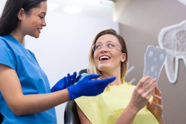 Best Preventive Dentistry  in Sa Loma, CA